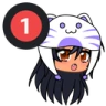 BabyAphmau_Pings emote