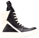 geobasket emote