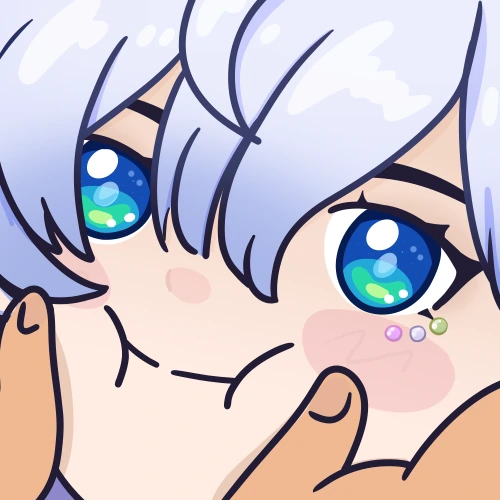 robin_squish emote