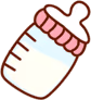 baby_bottle emote