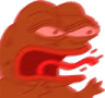 pepe_rage emote