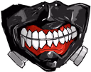 tg_grimgrin emote