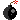 Bomb_Pixel emote