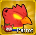 eagle_skins emote