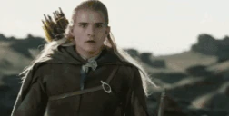 TakingTheHobbitsToIsengard emoji