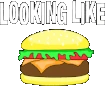 Oneshow emote