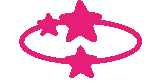 pink emote