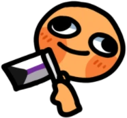 derpy_demi_pride emote