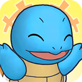 Squirtle_Very_Happy emote