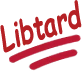 Libtard emote