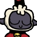 CultSway emoji