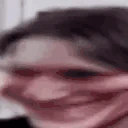 skillDiff emote
