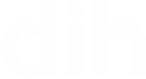dih emote