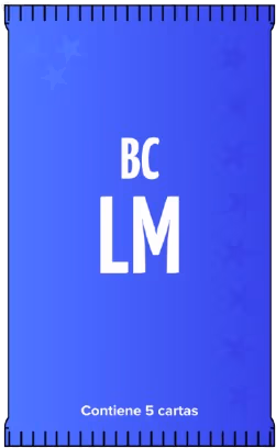 lmsobrebasico emote