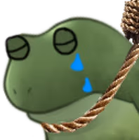 frog_rope_sad emote
