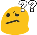 blobwaitwhat emote