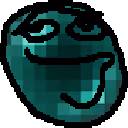 Pearlless emote