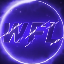 WFL emote