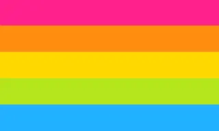 panfluxflag emote