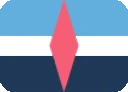 Aroacespike emote