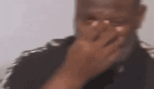 pffff animated emote