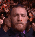 notimpressed animated emote