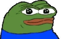 banned emoji