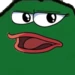 pepeehh emote