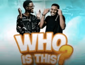 WHOISTHIS emote