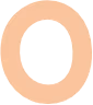 PastelOrangeO emote