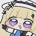 Gimme emote