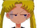 sailormoon_annoyed emoji