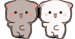 MaDxDD emoji