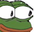 FeelsCreepyMan emote
