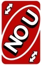 NoU emote