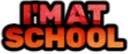 atschool_IDS emote