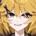 dokiHUH emoji
