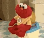 poopTime emoji