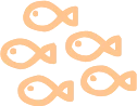 fish emote