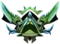 smite_Platinum emote