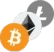 Crypto emote