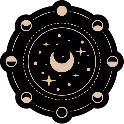 stars_and_moon2 emote