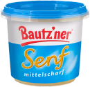 bautzner emote