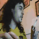 sudakafumando