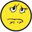 abouttocry emote