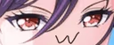 kaowo emote