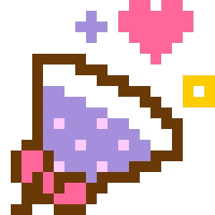 cheer emoji