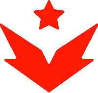 red_hypesquad emote