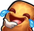 lol emote