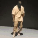 kanyePls emoji